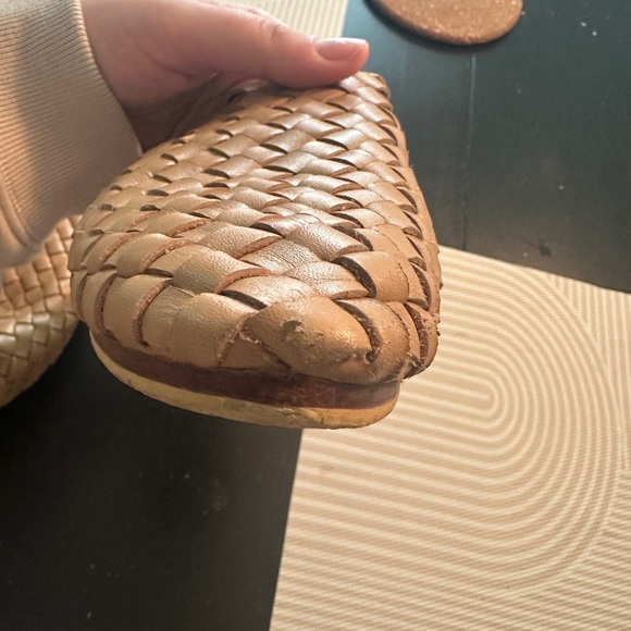 Liberte Mules - Picture 9 of 10